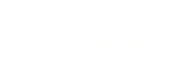 tiance